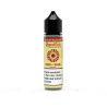 Vaporificio - Mind Soul - Burley Hazelnut Mix And Vape 20ml