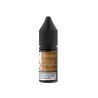 TNT Vape aroma Booms Salted Caramel - 10ml