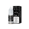 Suprem-e aroma First Lab N.5 - 10ml