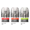 GeekVape cartuccia per serie Q side fill - 3ml - 3pz