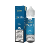 Dreamods - Marea - Blue Mix and Vape 20ml