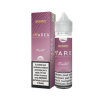 Dreamods - Marea - Violet Mix and Vape 20ml