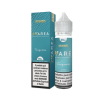 Dreamods - Marea - Tarquioise Mix and Vape 20ml