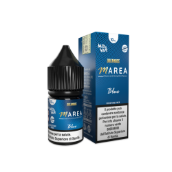 Dreamods - Marea - Blue Mix&Vape 10 ml