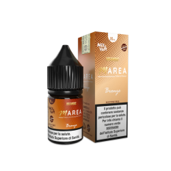 Dreamods - Marea - Bronze Mix&Vape 10 ml