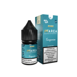 Dreamods - Marea - Turquoise Mix&Vape 10 ml