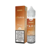 Dreamods - Marea - Bronze Mix and Vape 20ml