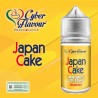 Cyber Flavour Pesca Mango - Mini Shot 10+10