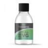 Suprem-e TWINBASE Glicerina Vegetale - 100ml