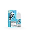 Fantasi Vape - Blue Raspberry Ice - Mini Mix 10+10