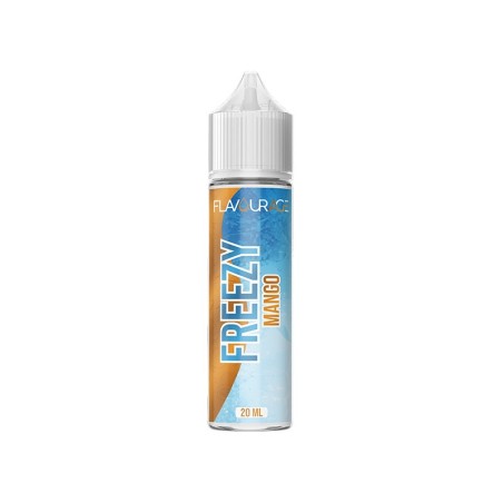 Flavourage Freezy Mango - Mix And Vape 20ml