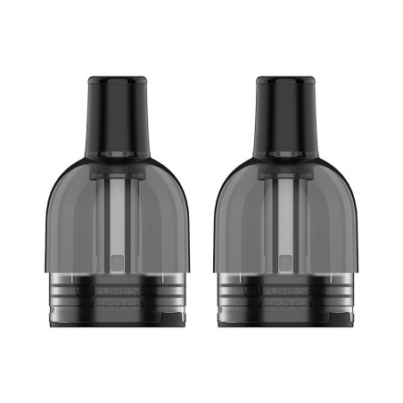 Vaporesso cartuccia a Mesh per Veco Go - 4ml - 2pz