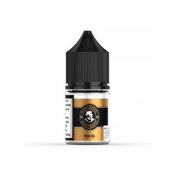 Don Cristo XO - Mini Mix - 10ml