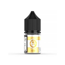 Don Cristo Blond - Mini Mix - 10ml