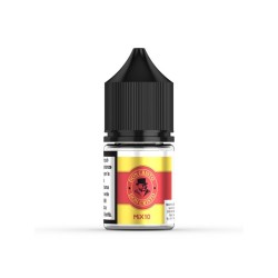 Don Cristo Don Cristo - Mini Mix - 10ml