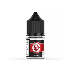 Don Cristo Black - Mini Mix - 10ml