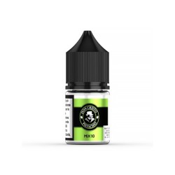 Don Cristo Pistachio - Mini Mix - 10ml