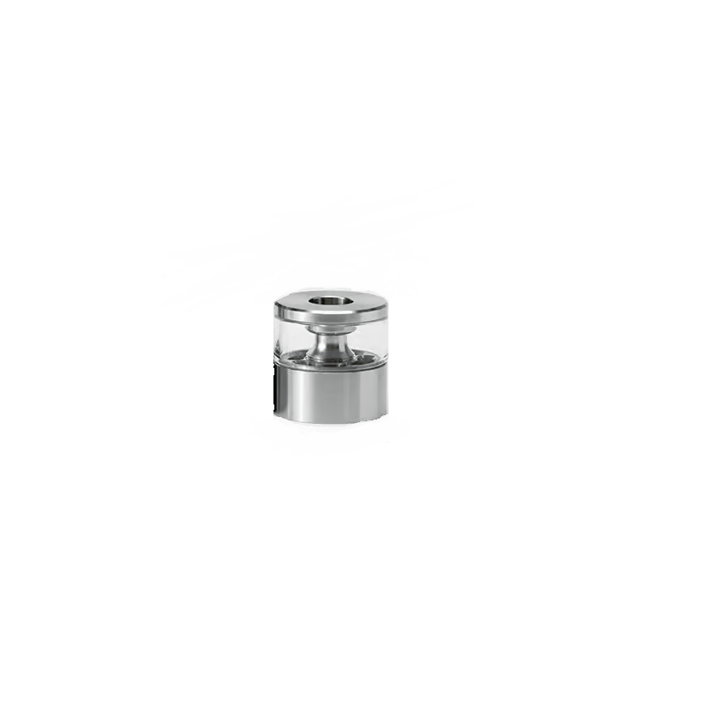 Tank Kit  DVARW CL 22mm by YFTK - 2ml