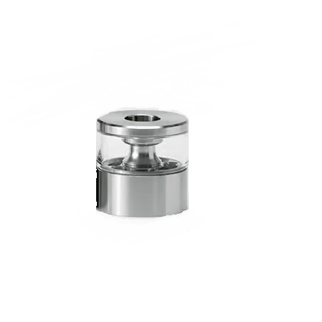 Tank Kit  DVARW CL 22mm by YFTK - 2ml