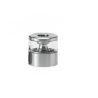 Tank Kit  DVARW CL 22mm by YFTK - 2ml