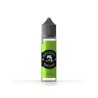 Don Cristo Pistachio - Mix and Vape - 20ml