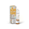 Vaporice Agrumissimo - Mix and Vape 30ml