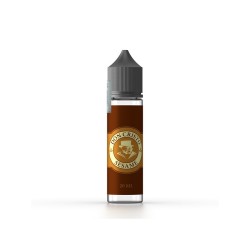 Don Cristo Sesame - Mix and Vape - 20ml