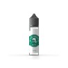 Don Cristo Mint - Mix and Vape - 20ml