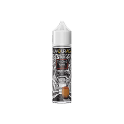 Flavourage The Secret Barrel Reserve - Mix And Vape 20ml