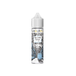 Flavourage The Secret Barrel Ice - Mix And Vape 20ml