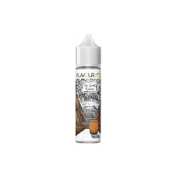 Flavourage The Secret Barrel - Mix And Vape 20ml