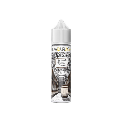 Flavourage The Secret Barrel Coconut - Mix And Vape 20ml