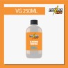 Thunder Vape Glicerina Vegetale VG 250ml