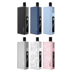 Vaporesso - Apex Pod Mod 2000mAh