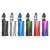 Aspire - Boxxer Box Starter Kits