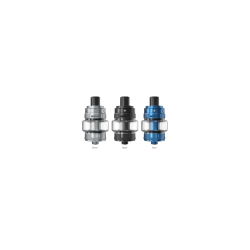 Aspire - AF Tank 4 ml Atomizzatore 28mm