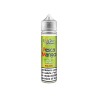 Cyber Flavour Pesca Mango - Mix And Vape 20ml