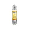 Cyber Flavour Mister Mango - Mix And Vape 20ml