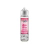 Cyber Flavour Mister Melon - Mix And Vape 20ml