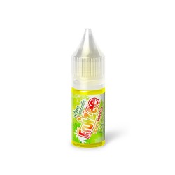 Eliquid France Fruizee NO Fresh Crazy Mango - Aroma 10ml