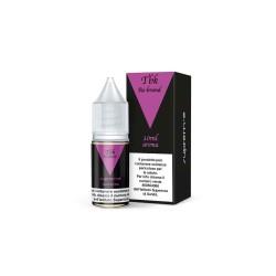 Suprem-e aroma TBK Re-Brand- 10ml