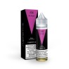 Suprem-e Re-brand TBK - Mix and Vape - 20ml