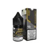 Dreamods - Dolce Bacco - Mix & Vape 10 ml