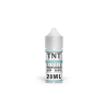 TNT Vape Glicole Propilenico PG 20ml
