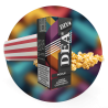 DEA Flavor - Aroma Popup - 10ml
