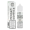 History Mod - Pensati Soffice Mix and Vape 20ml