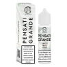 History Mod - Pensati Grande Mix and Vape 20ml