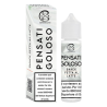 History Mod - Pensati Goloso Mix and Vape 20ml