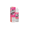 Fantasi Vape - Bar Juice - Strawberry Ice Cream - Mix And Vape 20ml