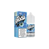 Fantasi Vape - Bar Juice - Mad Blue - Mini Mix 10+10